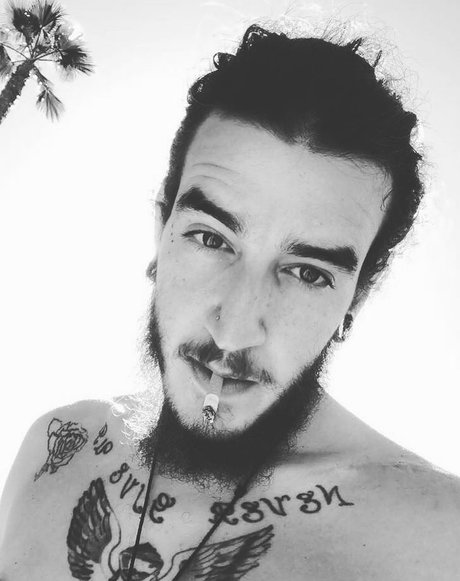 rud_ sexy actress photo