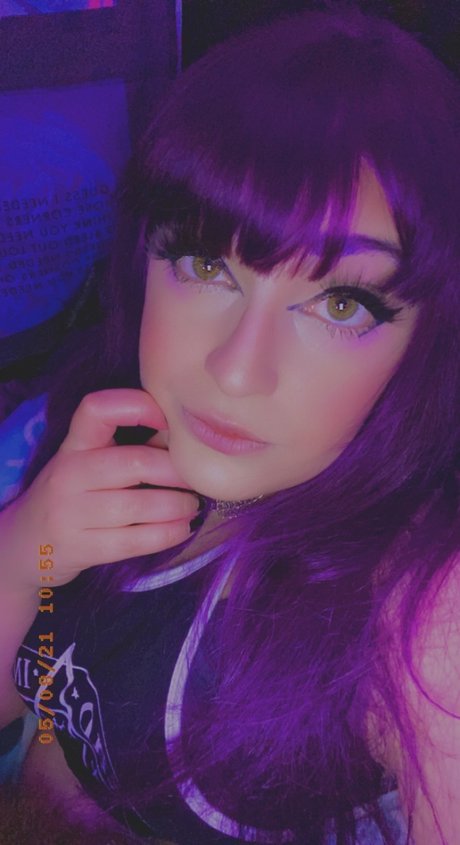 Rude pornstar pretty image