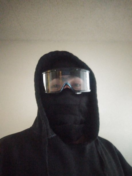 Rudy Arguelles model xxx images