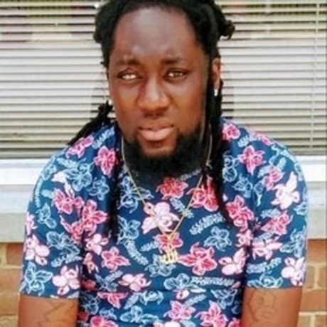 RUDE BOIE best pornstar image