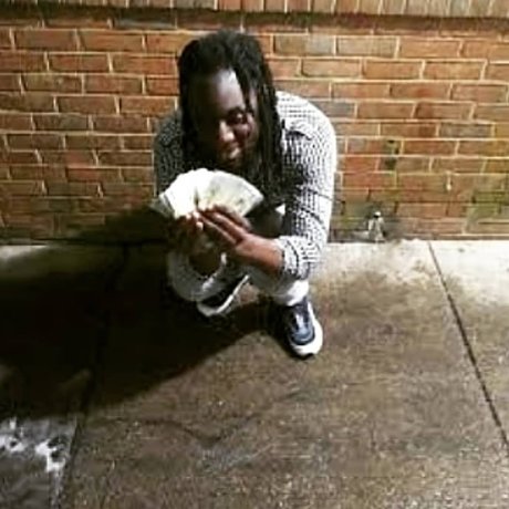 RUDE BOIE nude star archive