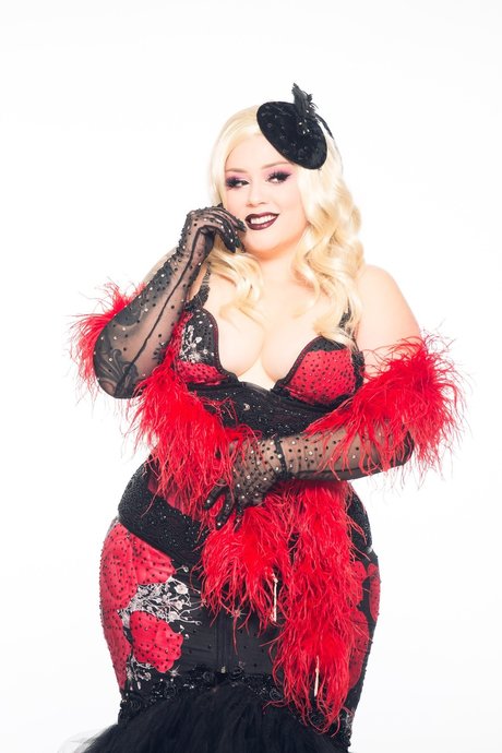 Ruby Tesla model pics