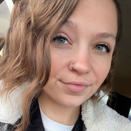 Rubynripley sexy actress image