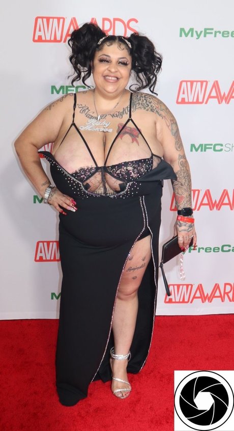 Rubymonroexxx hd pornstar gallery