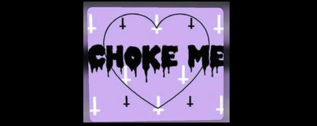 Ruby Black xxx pornstar galleries