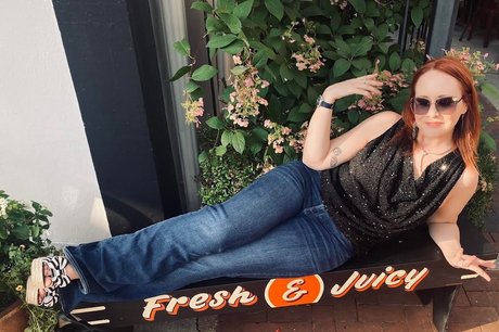 ebony milf onlyfans beautiful naked pics