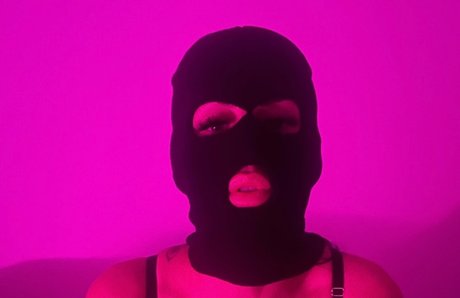 Rubyxo pornstar free picture