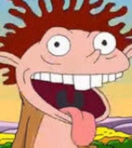 Rubixcubefromhell nudes star photos