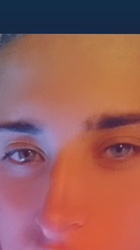 Brian pijon model hd pic