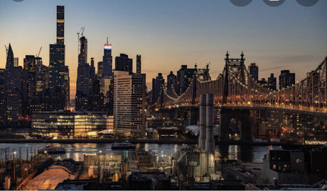 Rubia linda hot model pics