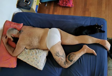 Rub n top model images