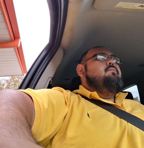 Ruben O pornstar sexy galleries