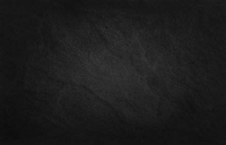 rubberwhor3 porn star images