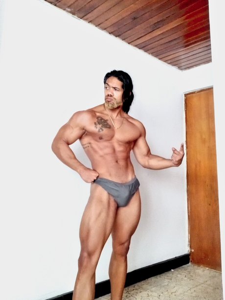 Rtropical pornstar adult galleries