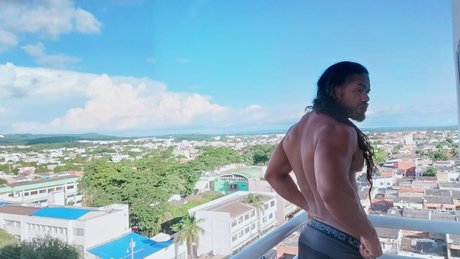 Rtropical adult model pics