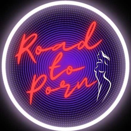 RTP Prod_ best model pictures