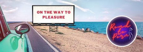 RTP Prod_ adult model pictures