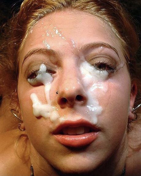 Townies top model img