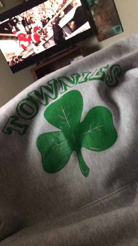 Townies adult star pics