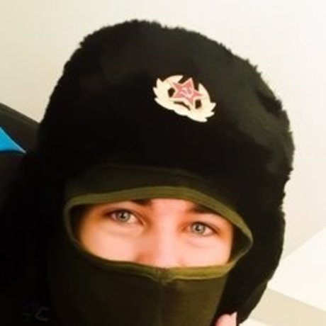 _RedScarlet_ star nice picture