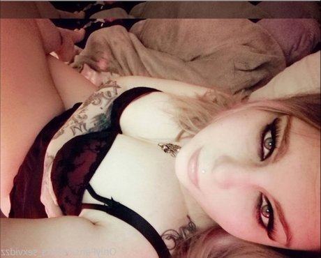 R amp ampS SexVidzz from Russ porn actress images