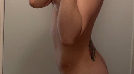 Robin Roy pornstar perfect galleries