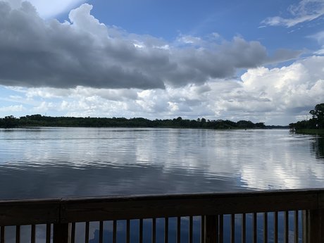 Robby K naked star photos