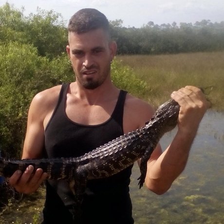 Rpbpegg0303 Aaron Pegg star xxx picture