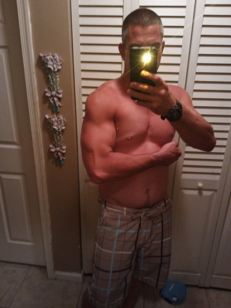 Rpbpegg0303 Aaron Pegg free model images