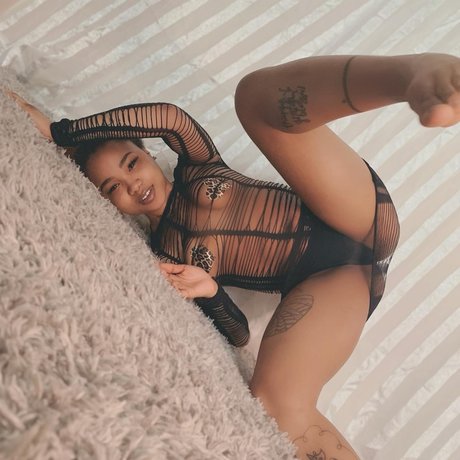 _6_ star exclusive images