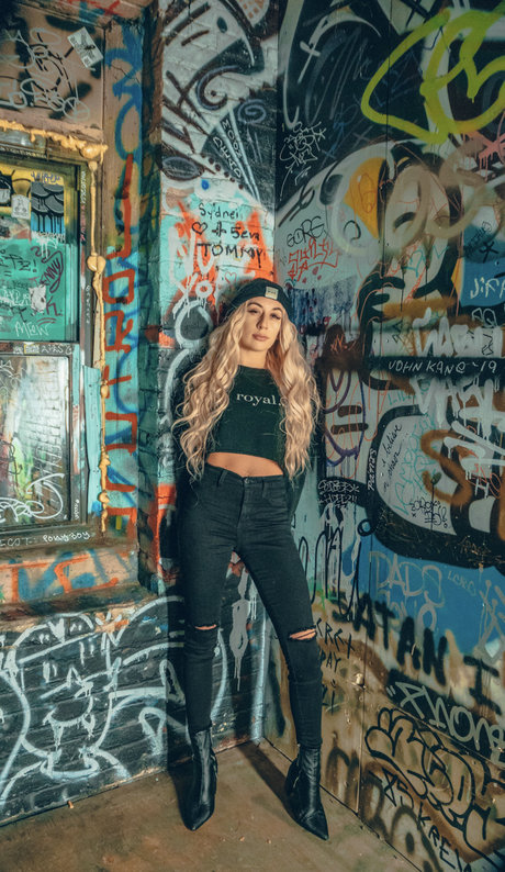 royouknow star erotic pictures