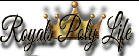 Royals Poly Life top star img