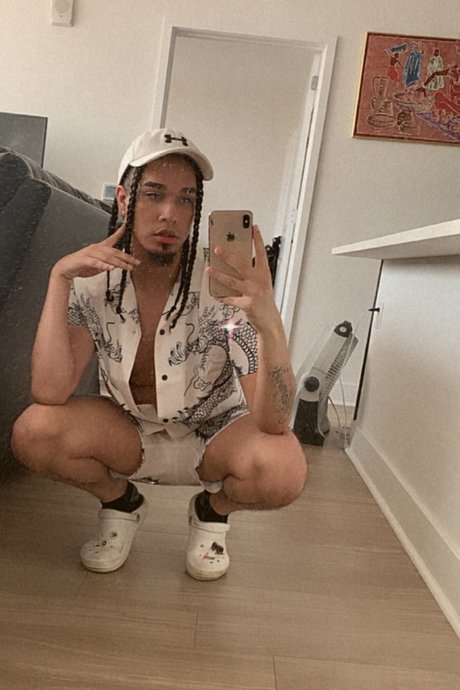 Royal Montana xxx star pic