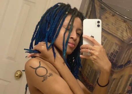 RoyalBlue nice star archive