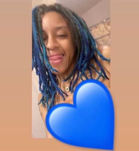 RoyalBlue high quality pornstar images