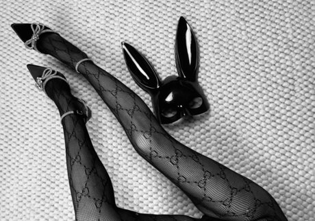 RoxyFoxy pretty actress images