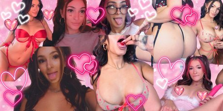 Roxy Davidson high quality pornstar gallery