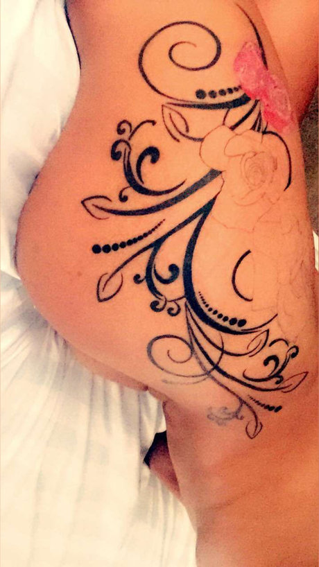 roxxyvegas naked actress image