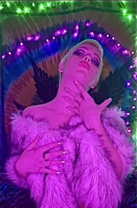 Roxxy Ace pornstar adult galleries