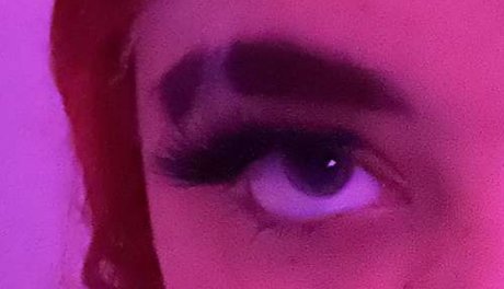 Roxxie Night model erotic images