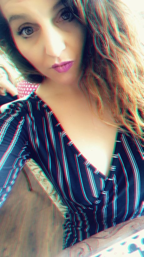 Mistress Roxxi Anne nice model image