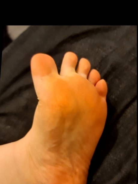 Roxanna Lake naked pornstar photos