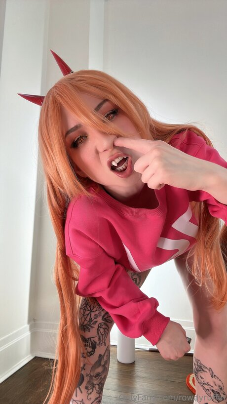 yoga pants onlyfans art xxx pics