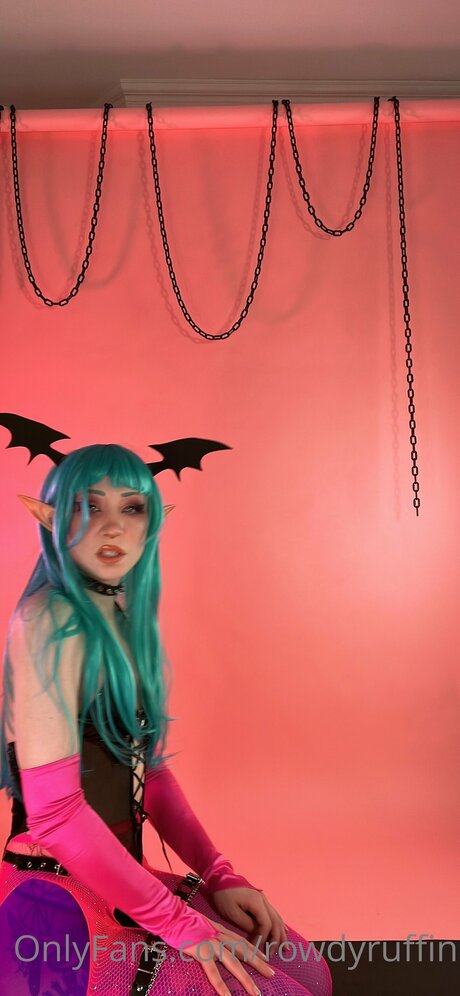 black hair onlyfans beautiful naked gallery