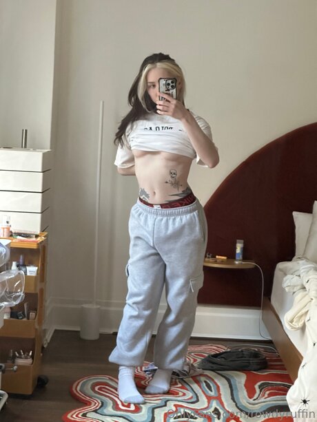 skinny asian onlyfans porn picture