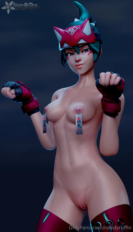 hairy latina onlyfans nudes pics