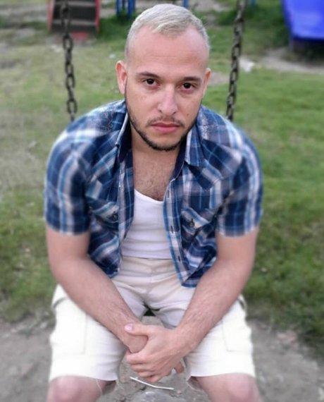 XtraCheo free model images