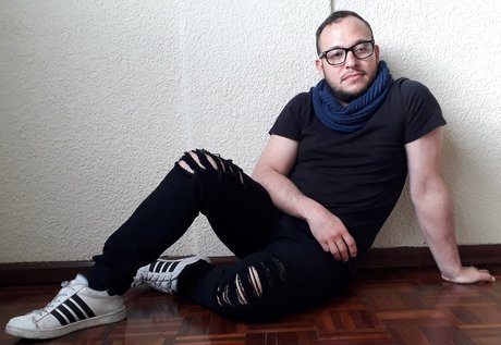 XtraCheo sex actress picture