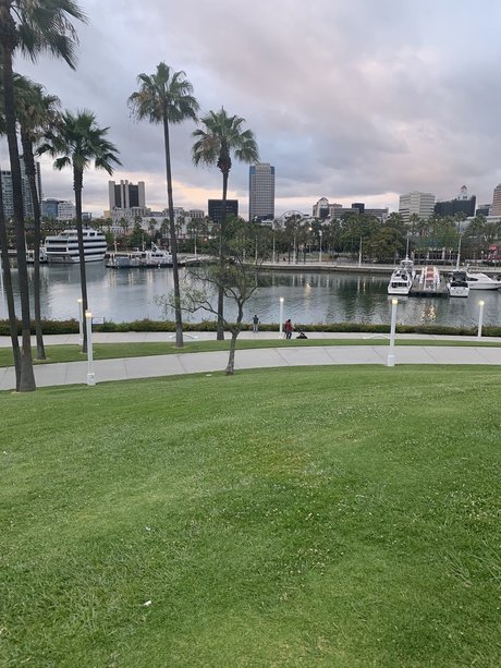 Ian Rios pretty pornstar image