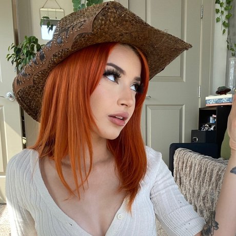 Aveda exclusive star images